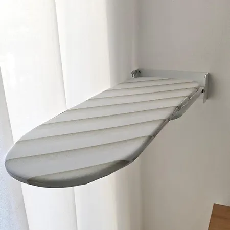 아파트 Sweet Kamez